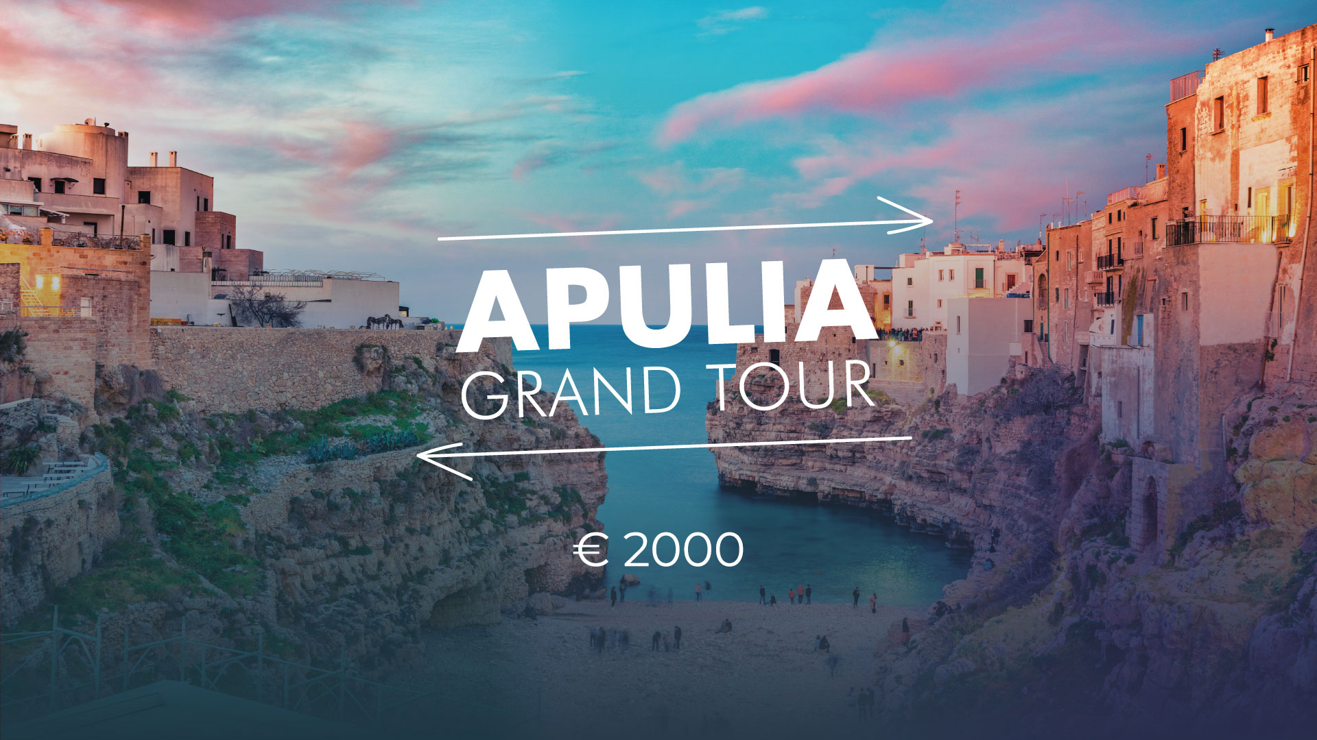 Apulia-Grand-Tour_Copertina1
