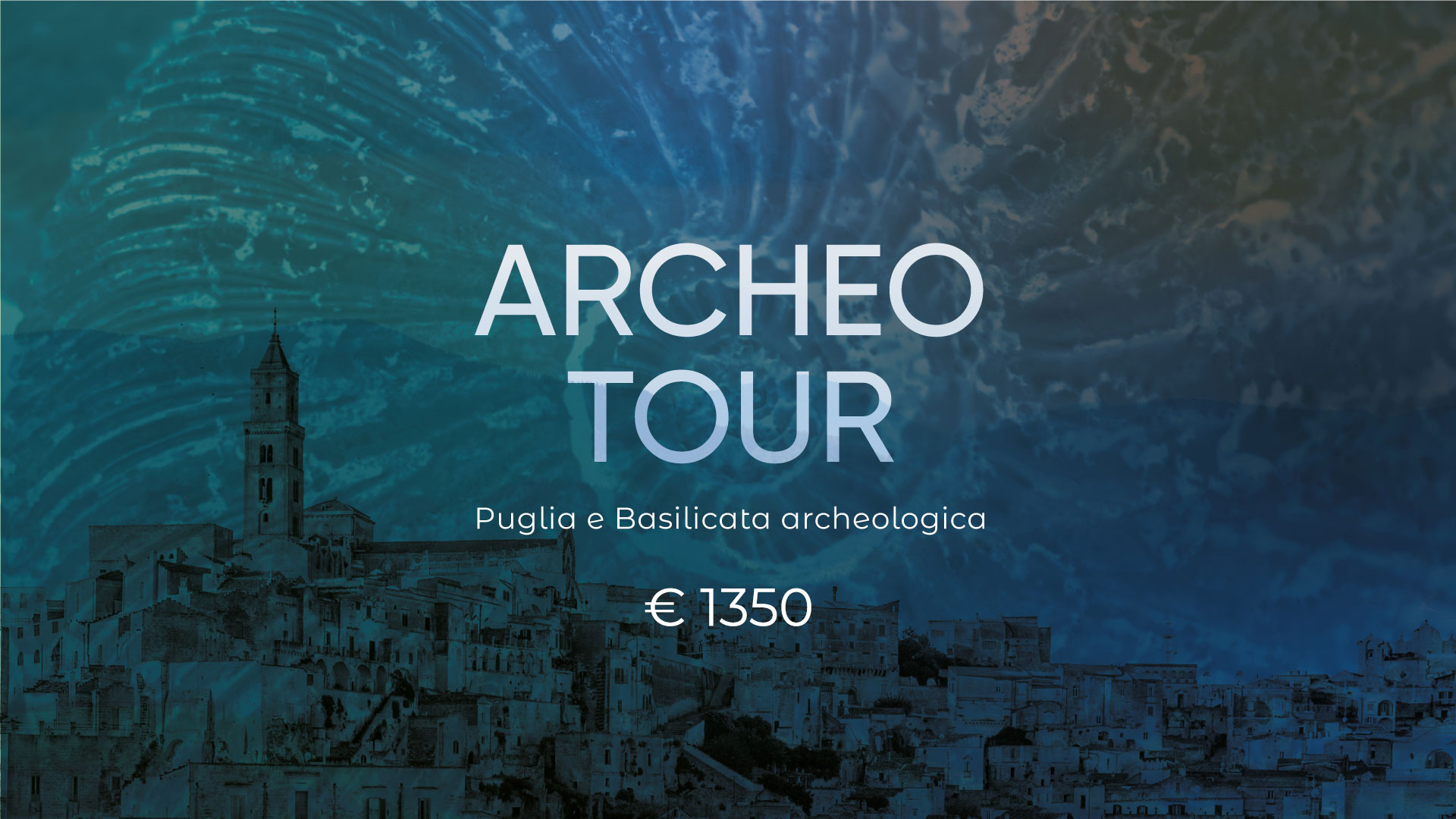 Archeo-Tour_Copertina1