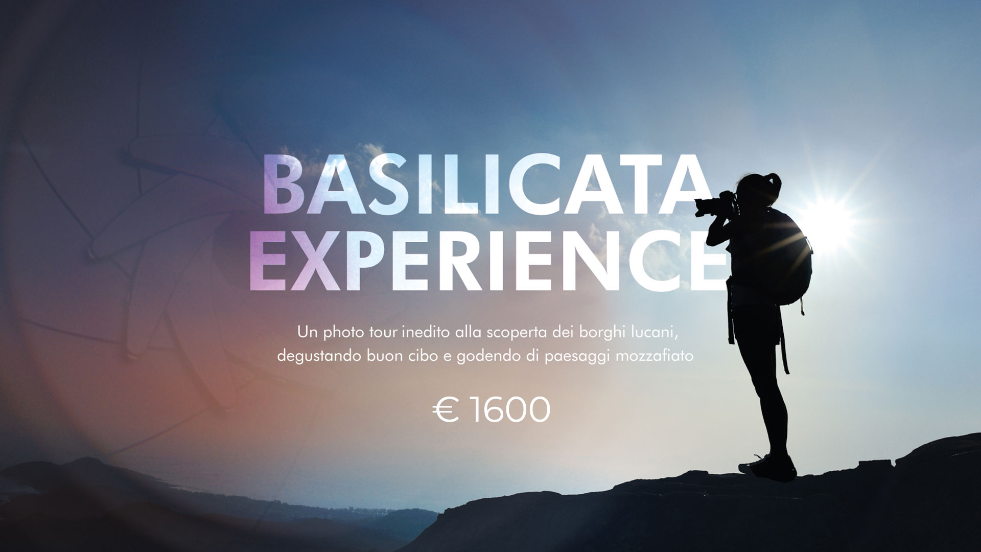Basilicata_experience_copertina1