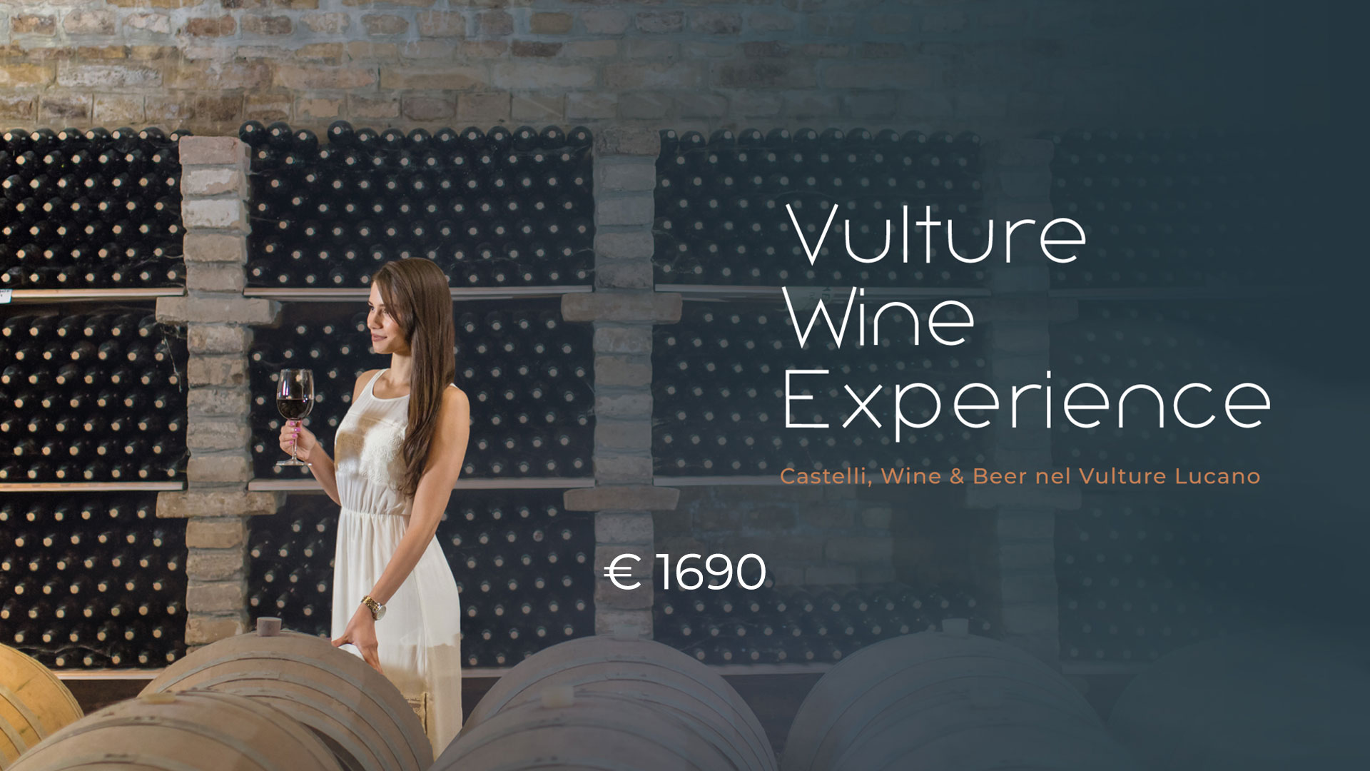 Vulture-Wine-Experience_Copertina1