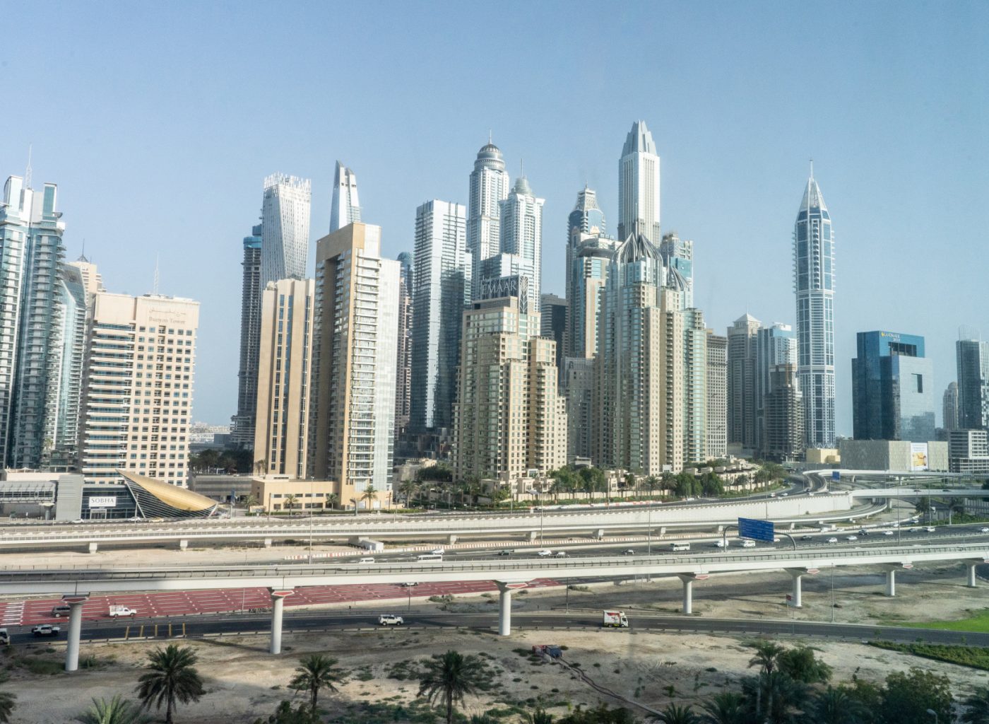 Viaggio a Dubai_AdaTour (10)