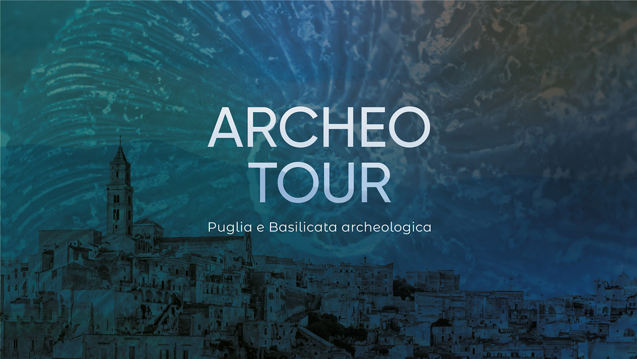Archeo-Tour_Copertina